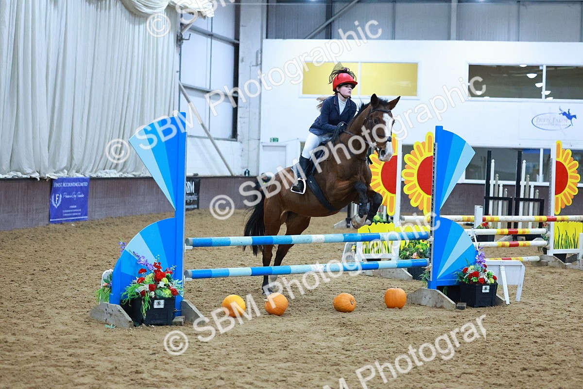 SBM_004384 - Class 5 - Accumulator with Joker