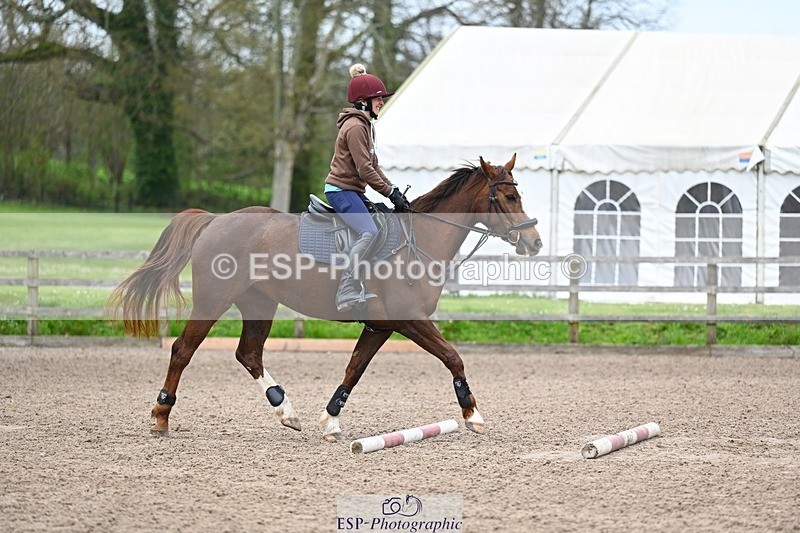 240411-140209-00438 - Group 3 SJ