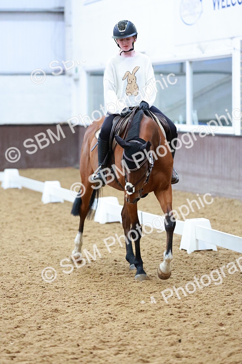 1I0A1056 - Class 3-6 - Prelim 1-Novice 2