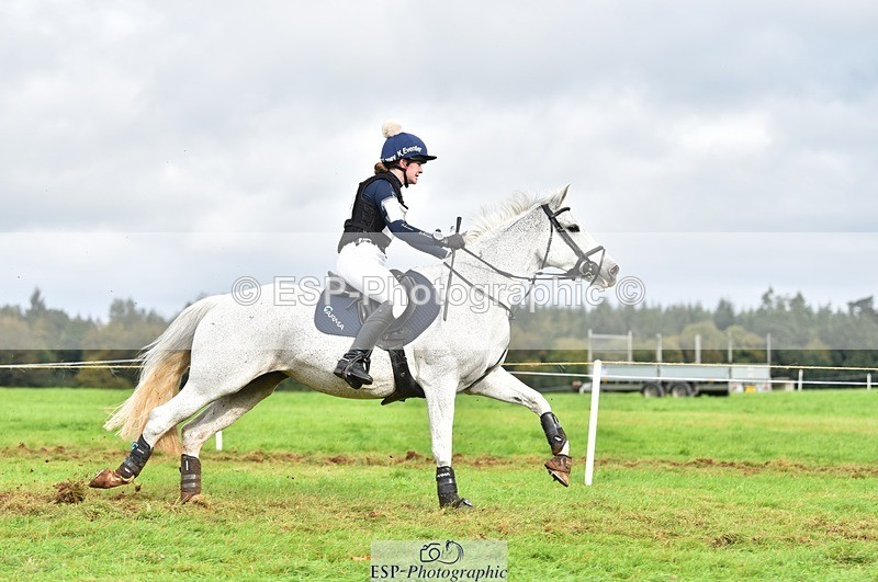 231021-131354-18376 - 443-OVERLEY.STORMBREAKER-Laney.Cridland-SC+XC