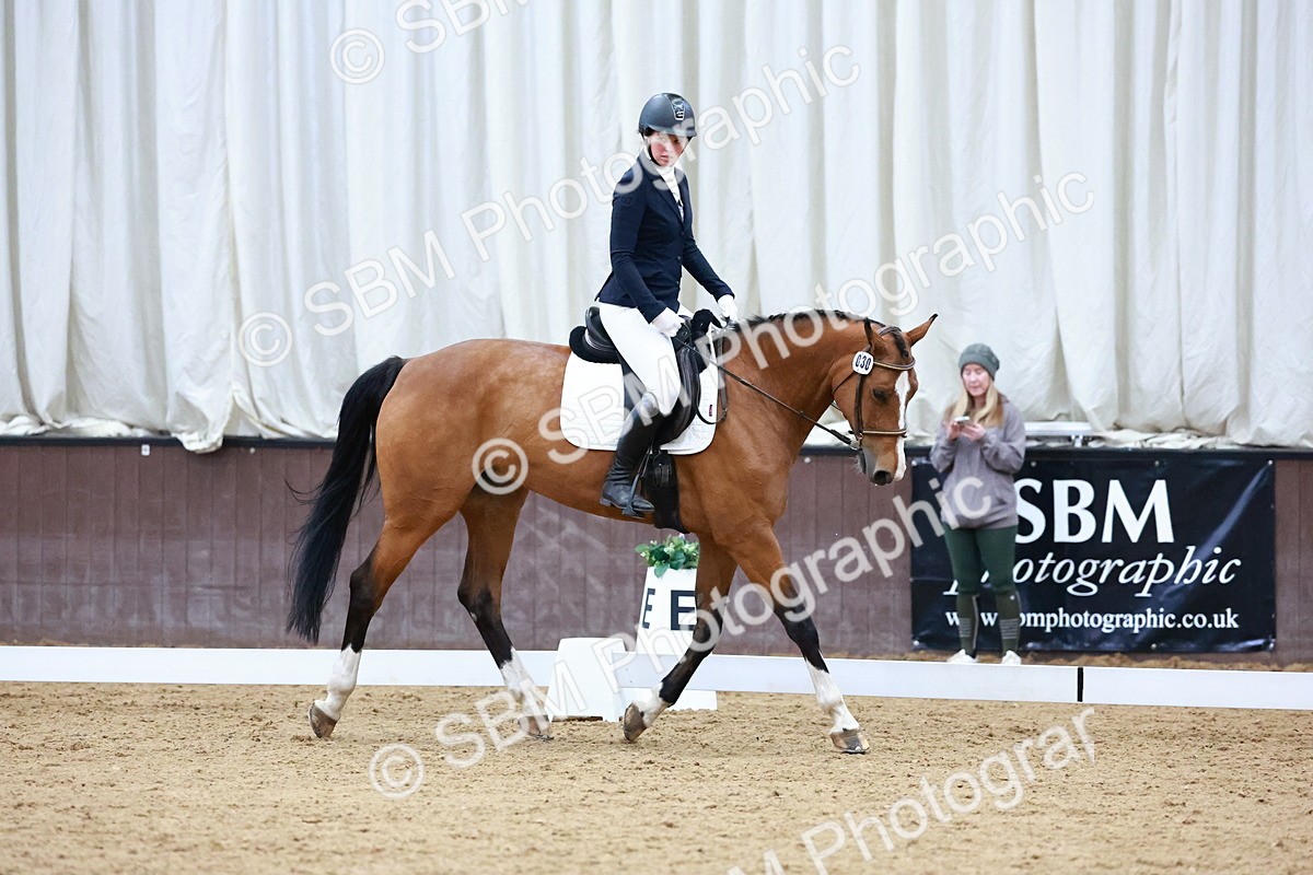 0B8A8349 - Class 8-9-10 - PYO-FSM