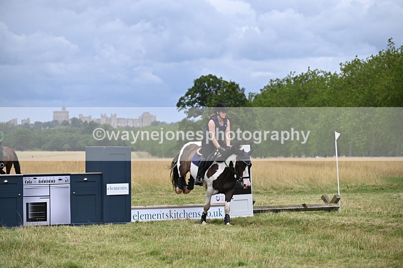 WJ6_4523 - Time at Jump 13:04 to 13:34
