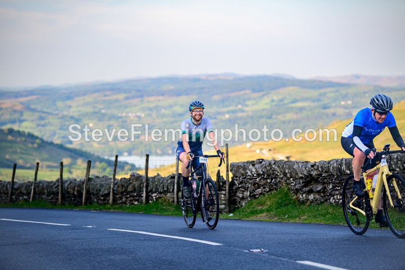 070328 - Kirkstone Pass 07:00 - 08:00