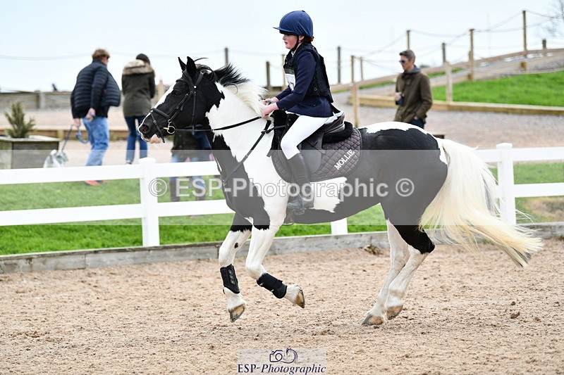 241013B-134521-01353 - Cls 4 60cm