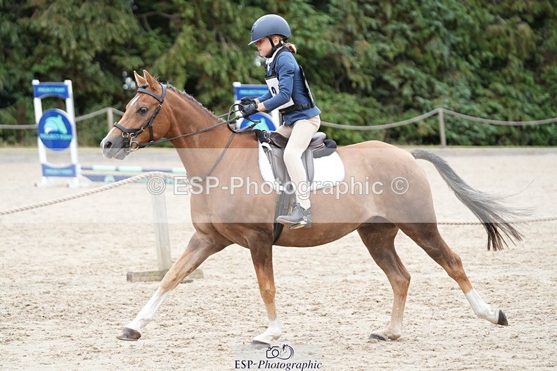 250820A-100238-02229 - Round 2, 9.45 to 10.45 Break