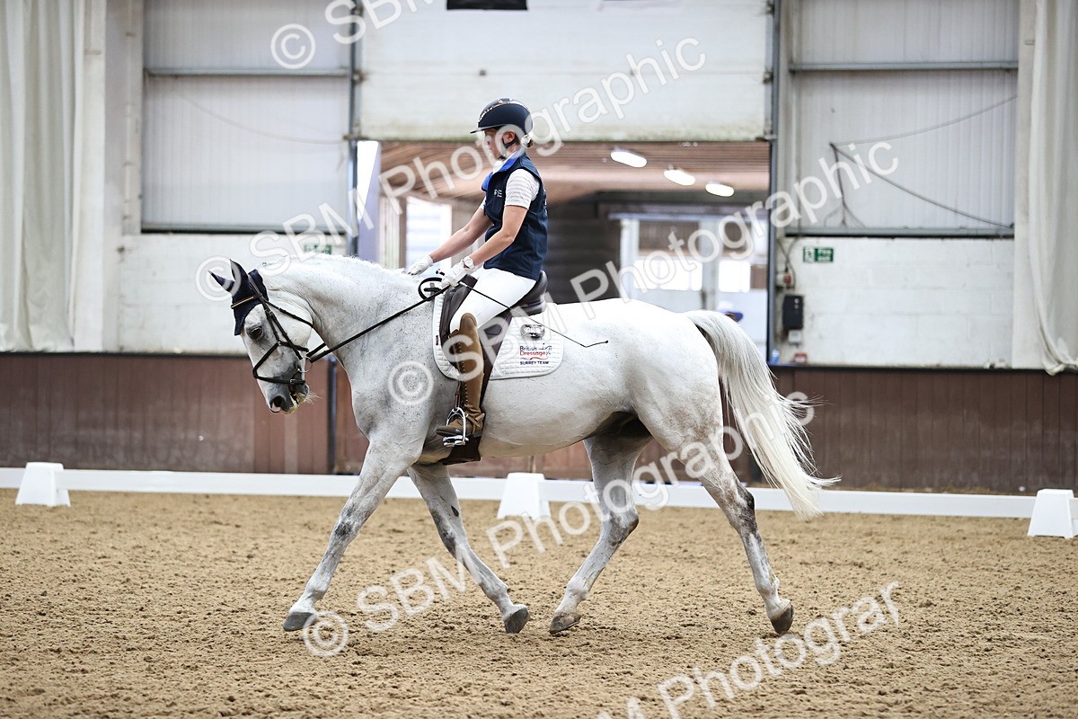 SBM_001492 - Novice 4 - 11.15-13.22