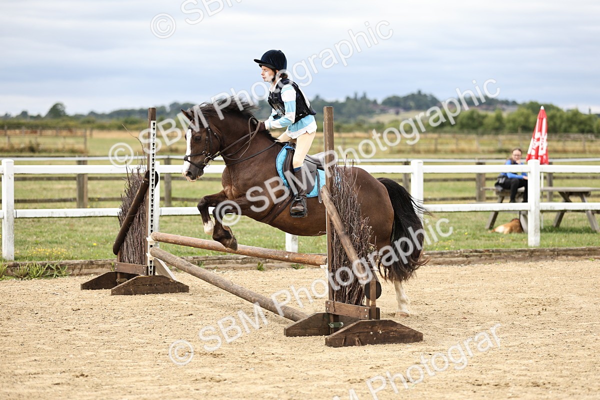 SBM_003065 - 70cm