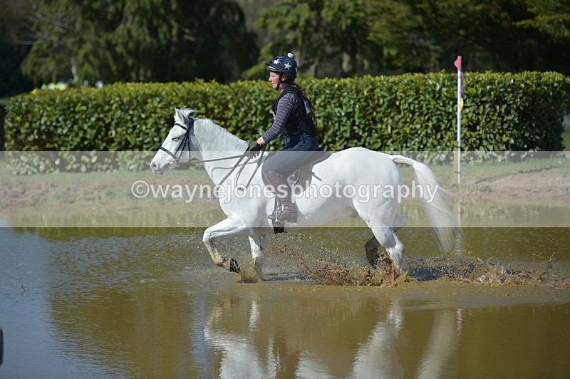 NGP_5656 - XC Time 11:32 to 11:46