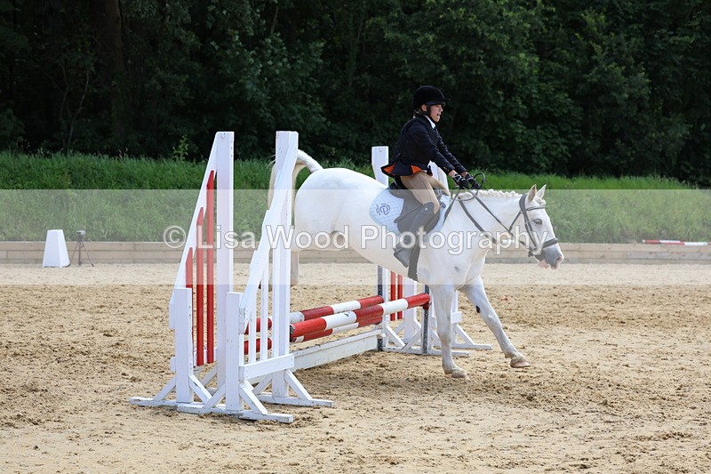 3E7A1855 - Class 3: 60 -65cm Part B