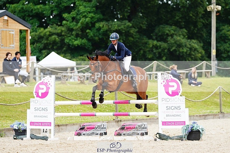 240712-143410-34607 - Cls 139 Discovery and 1m Open