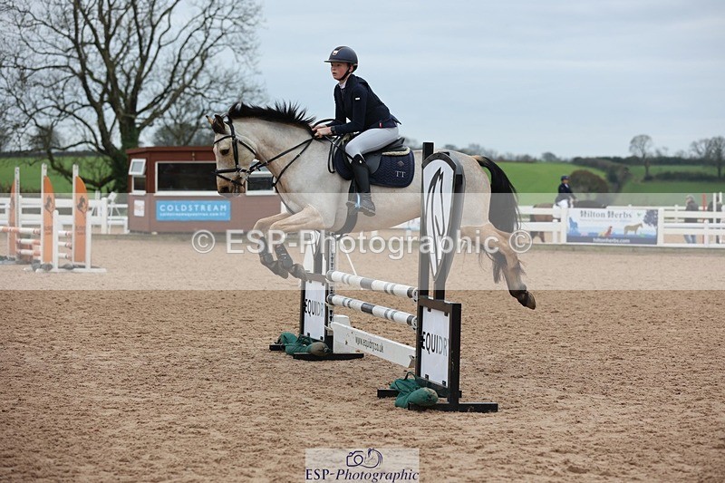 241116X-102624-00867 - Cls 08 Pony Winter Nov Champs