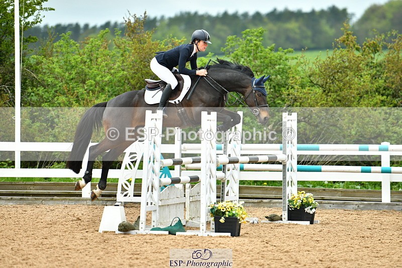 230507A-133523-08163 - Cls 43 1.05m Amateur Quali