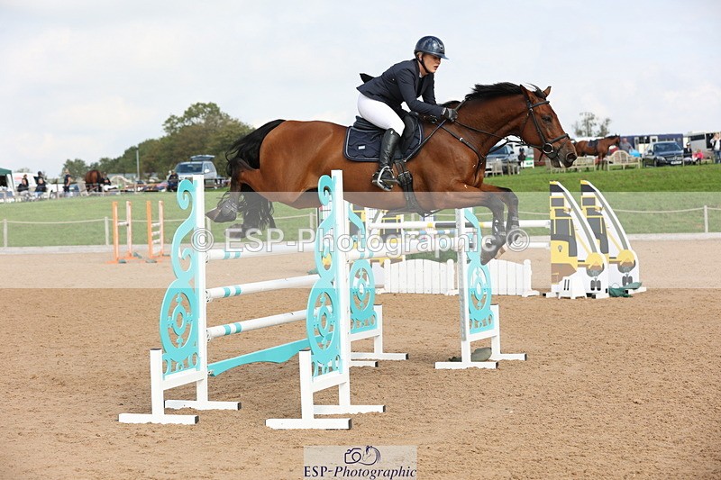 230915A-121601-02007 - Cls 3 Snr 1.20m