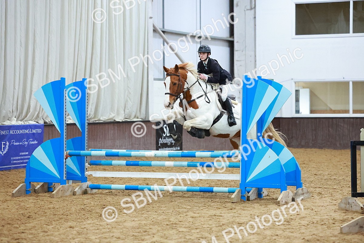 SBM_006934 - Class 5 - 80cm