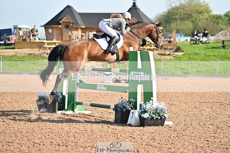 240510A-084728-04557 - Cls 20 Foxhunter