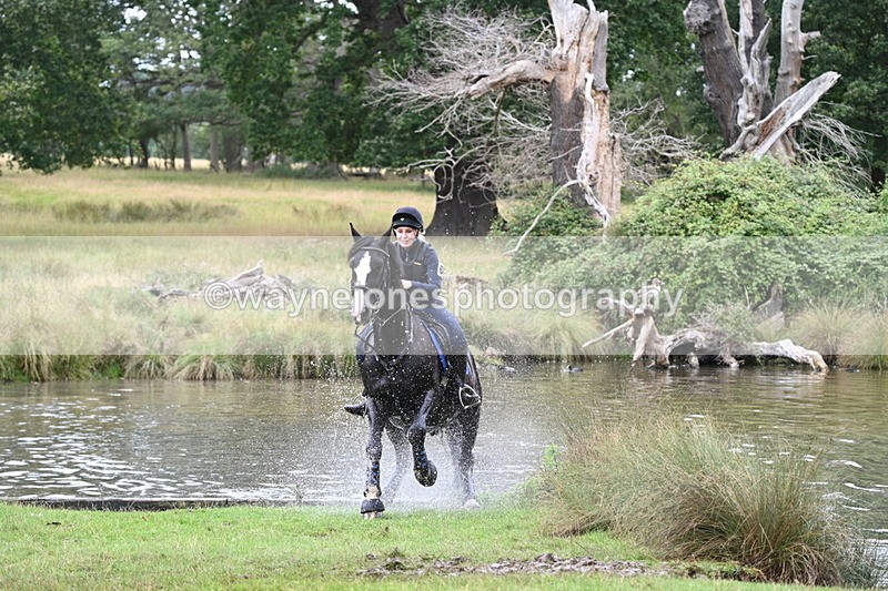 WJ7_2641 - Time at Water 11:37 to 12:13