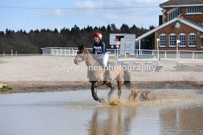 WJ5_9037 - Time 15:05 to 15:30