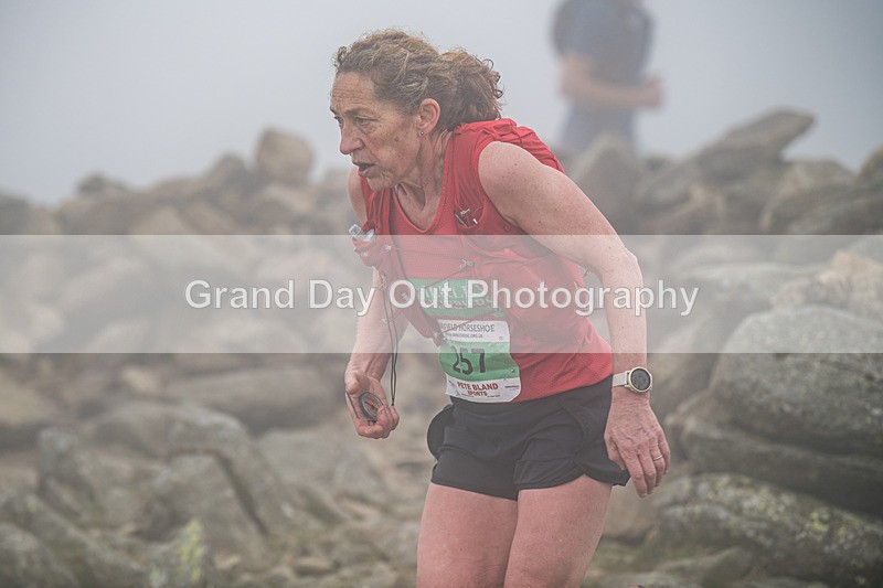 Fairfield-576 - Fairfield Horseshoe Fell Race Saturday 9th May 2026