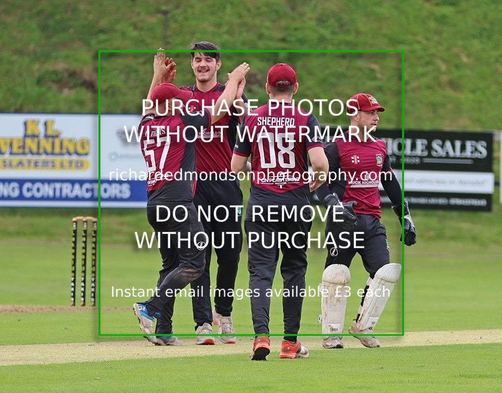 IMG_4975 - Burneside T20 Final (13/8/23)