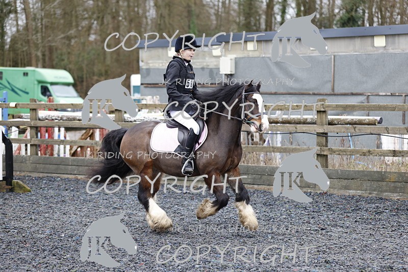 _R6A8375 - Class 3 45cm