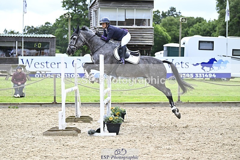 240707-113322-19337 - Cls 51 1.10m Open