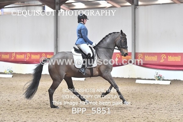 BPP_5851 - 8 Aimee Aspinall