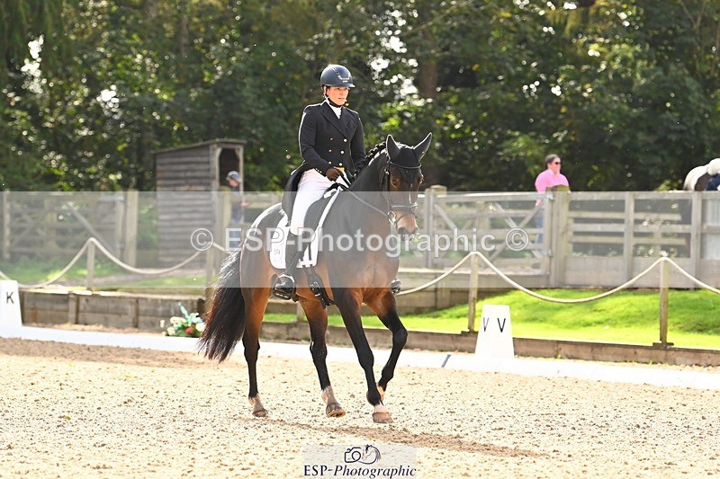 231020-140105-09792 - 304-TOLANTYBE.Z-Caroline.Basnett-DR