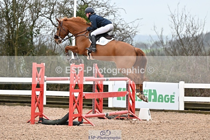 250129-130145-00420 - Cls 05 1.15m Members Cup