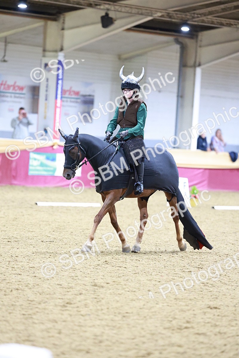 SBM_10347 - Class 62 - Strictly Fancy Dress-Age