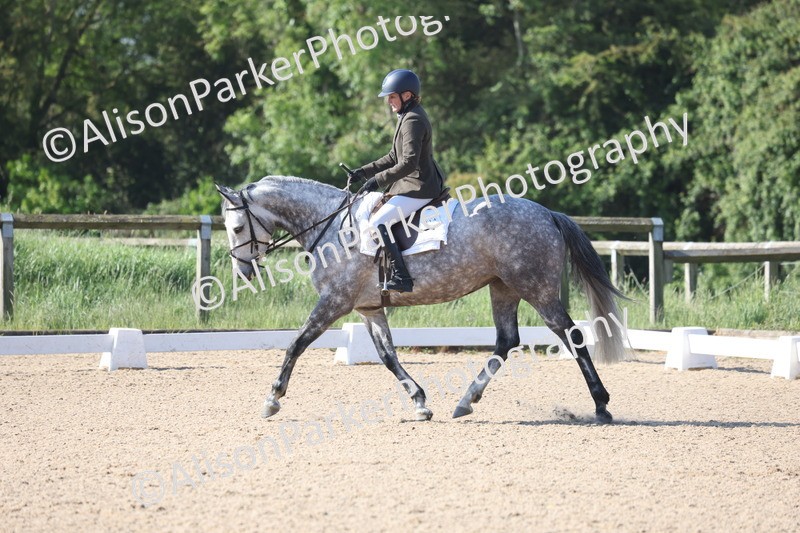 20250520-0008 - Class 1 - Intro 1