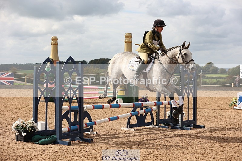 230923A-143136-02303 - 80 SJ 14.30 to End