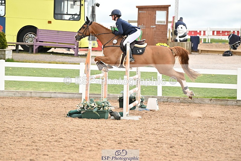 240419A-124717-07733 - Cls 38, Amateur 1.05m