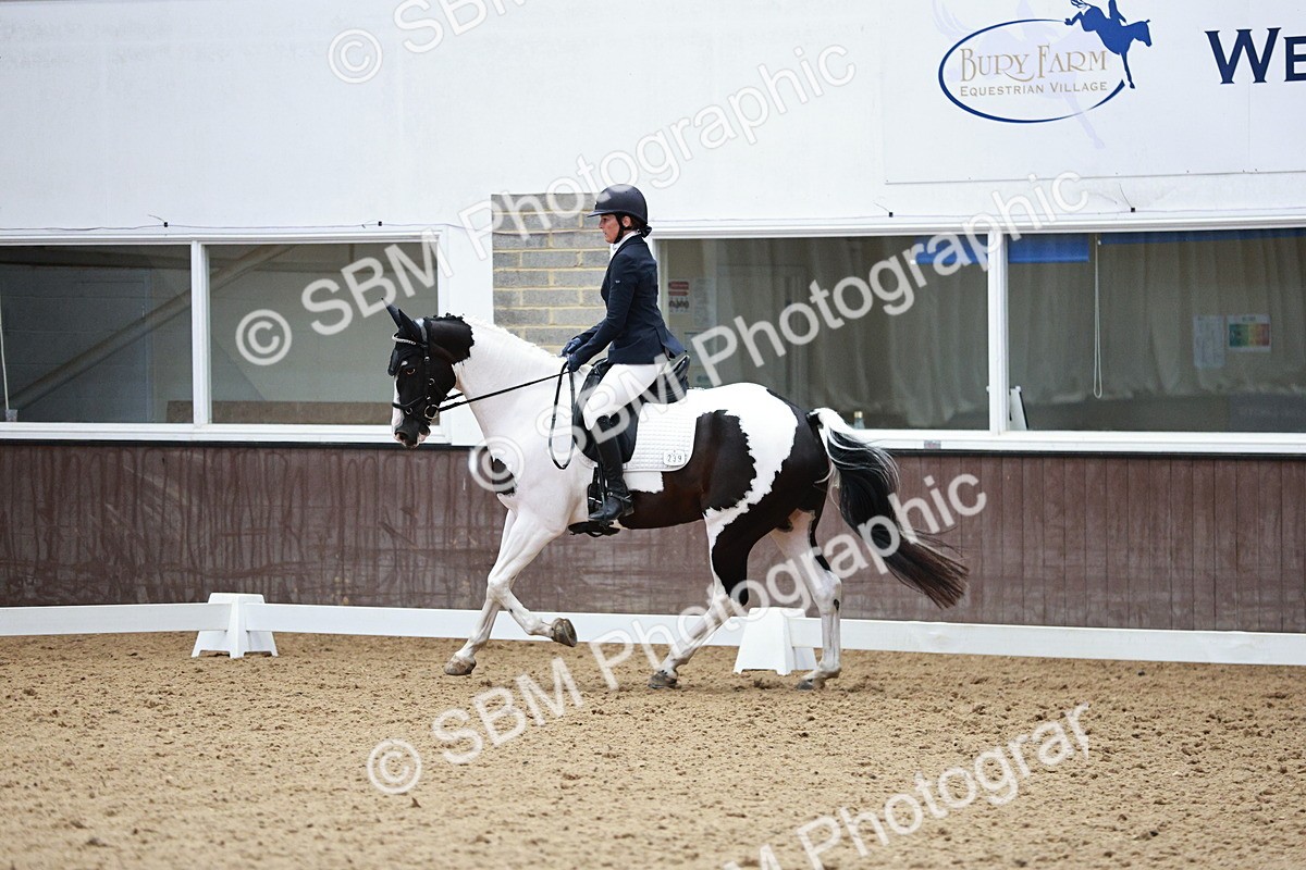 SBM_005178 - Class 14 - Novice FSM - 12.17-13,21