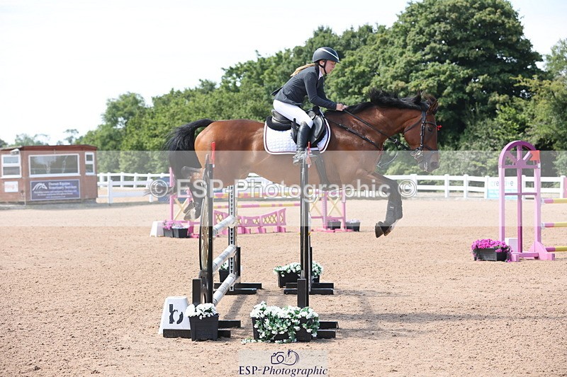 240718A-115104-04258 - Cls 21, Amateur 1.05m