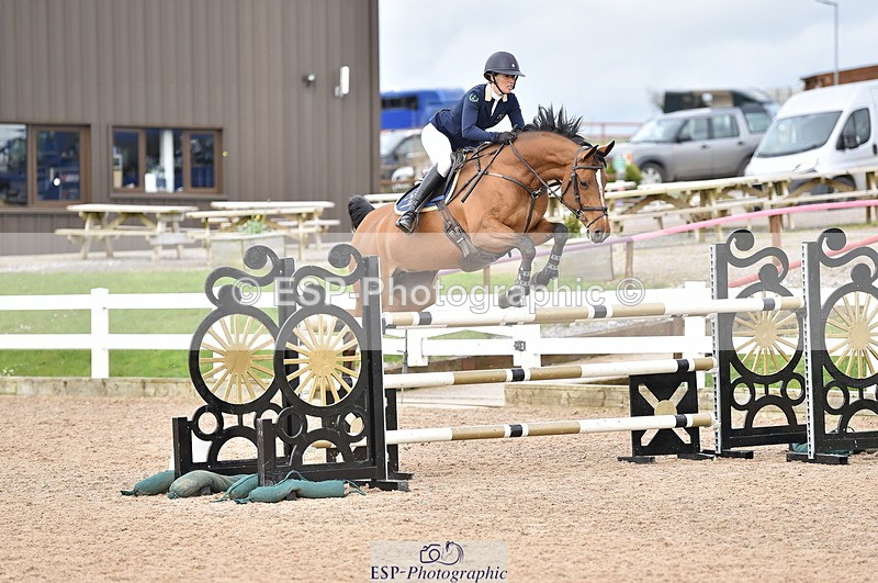 240403A-154200-01026 - Cls 5 Foxhunter and 1.20m Open