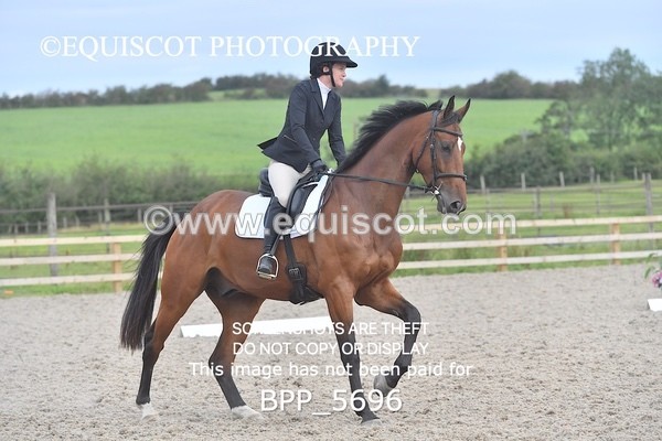 BPP_5696 - PRELIM TEST 4 LONG ARENA