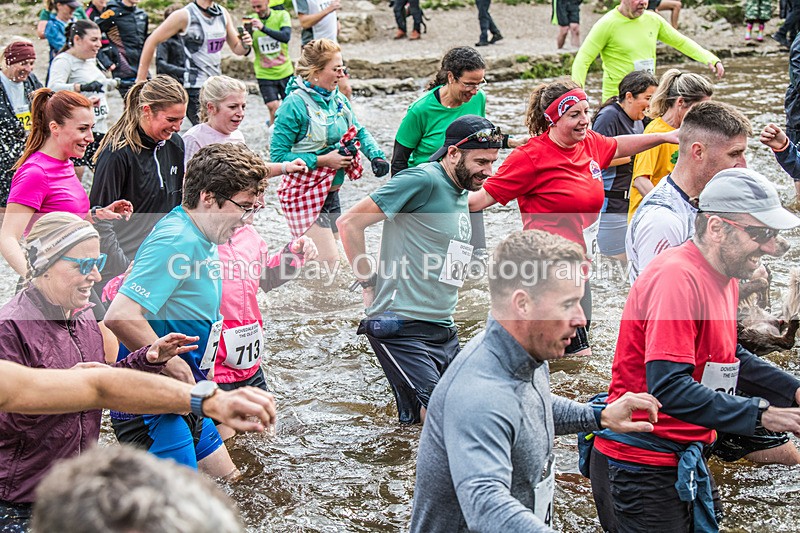 Dovedale Dash-291 - Dovedale Dash Sunday 5th October 2025