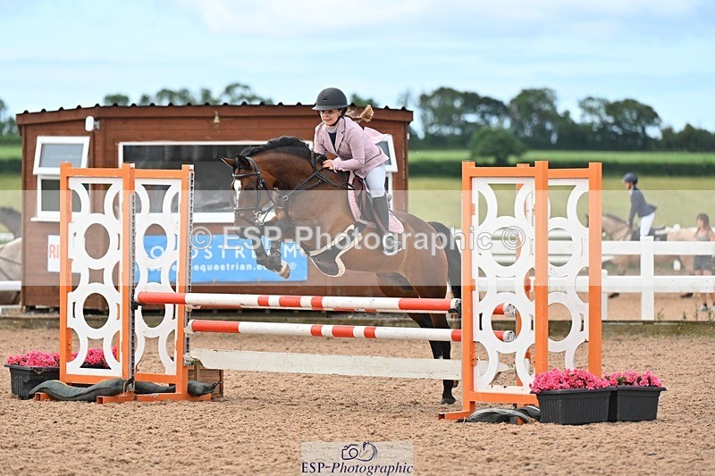 260628-093533-06961 - Cls 36 Pony Discovery + 90cm Open