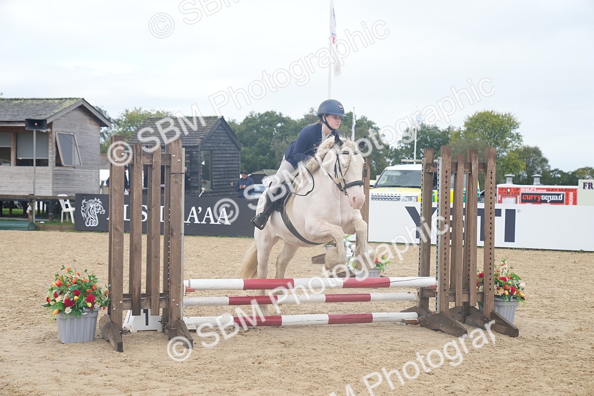 SBM_01865 - J54 - Clear Round 50cm