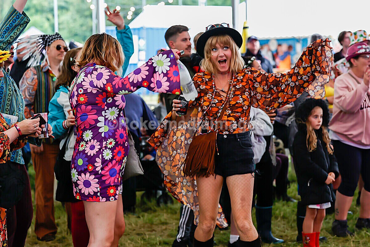 Minety 2024 Friday-253 - Minety Music Festival 2024