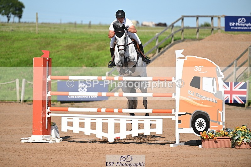 240719A-170310-12647 - Cls 6, 3 Star Big Tour LR 1.50m