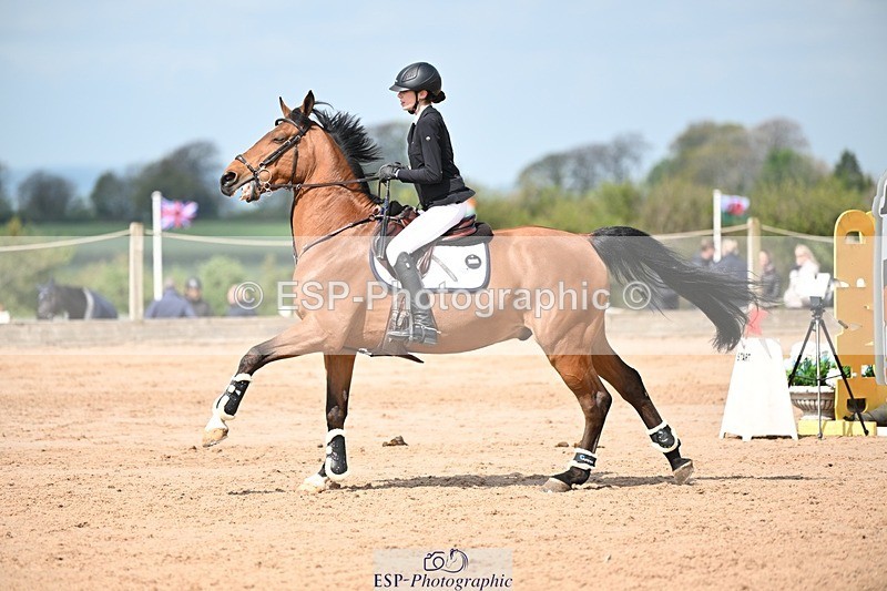 250425-114627-09007 - Cls 14 - 1 Star Bronze Tour