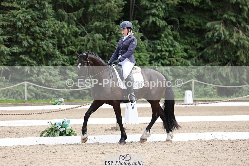 240721-141923-09514 - 232-Samantha_Pring-Tongwynlais_Moon_Dancer