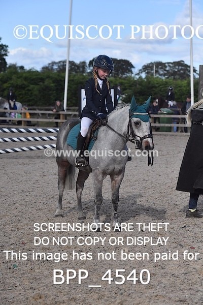 BPP_4540 - CLASS 8 PONY 70CM FINAL