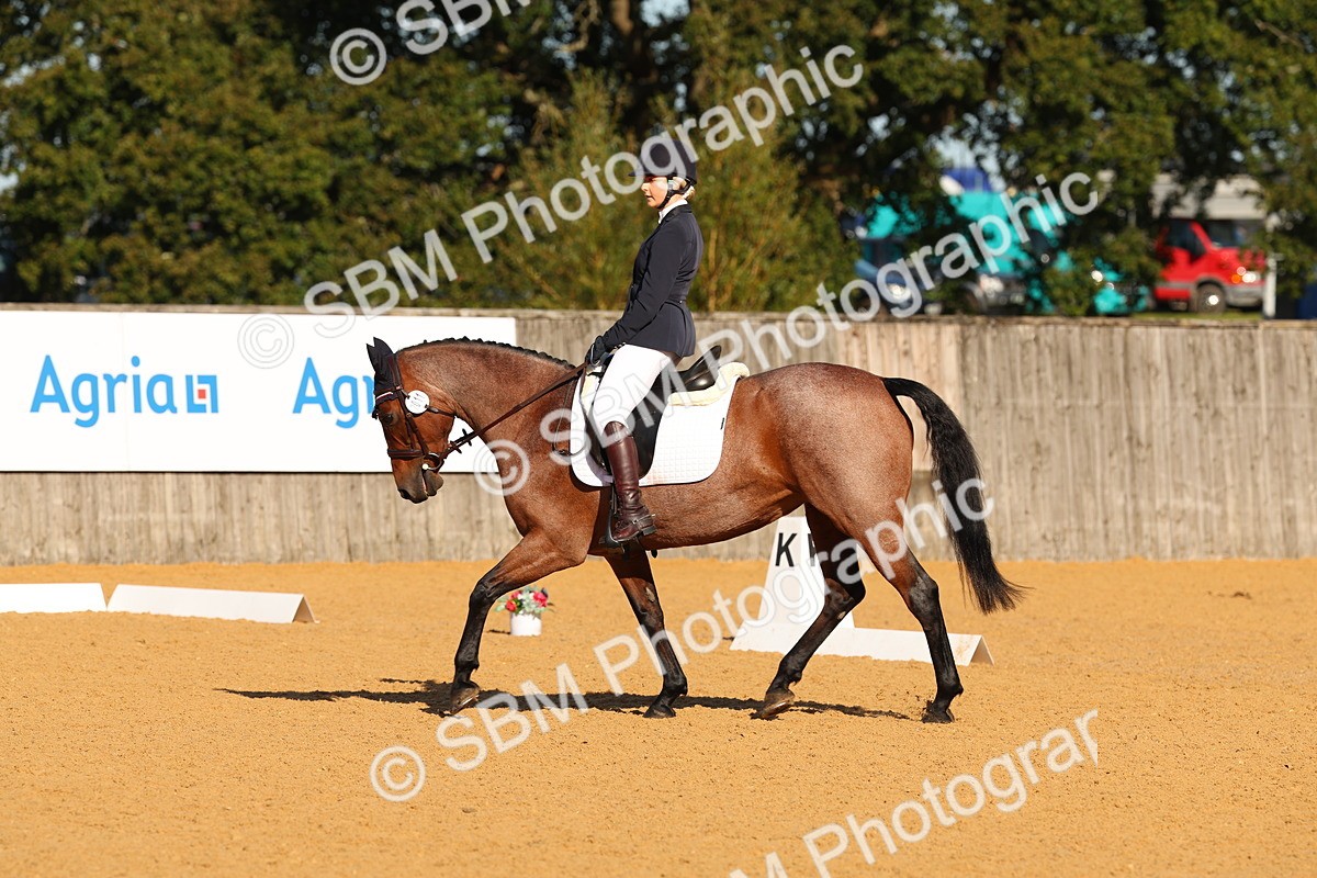 SBM_37663 - D14 - Grand Tour Championship - Prelim 14