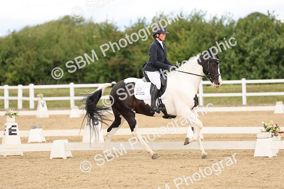 SBM_003389 - Class 6a - Novice 5 - 13.17-14.21