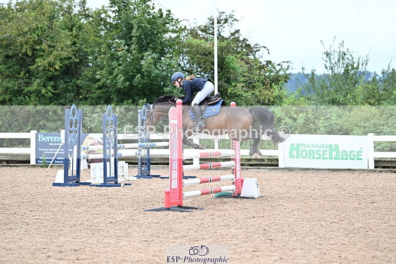 240908A-122833-03672 - Cls 19 A&B Pony Disco & 90 Open