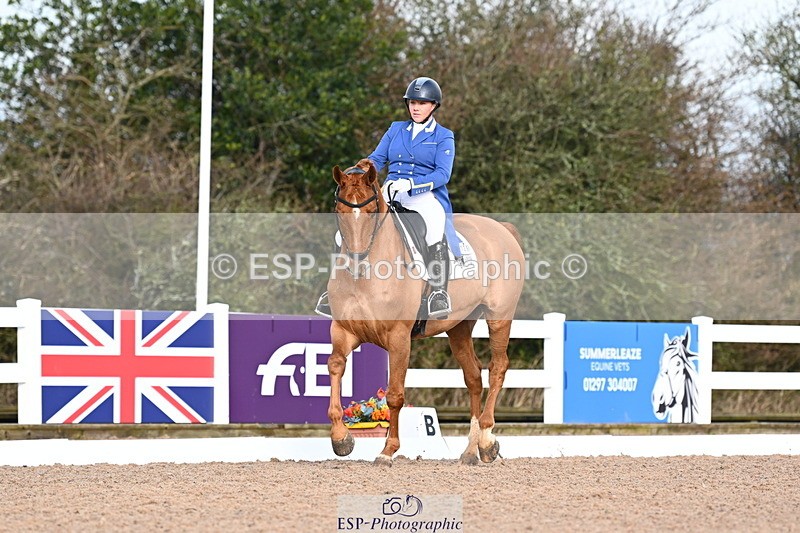 240218A-101327-05903 - 139-amanda.petts-Lukien.von.Tespe