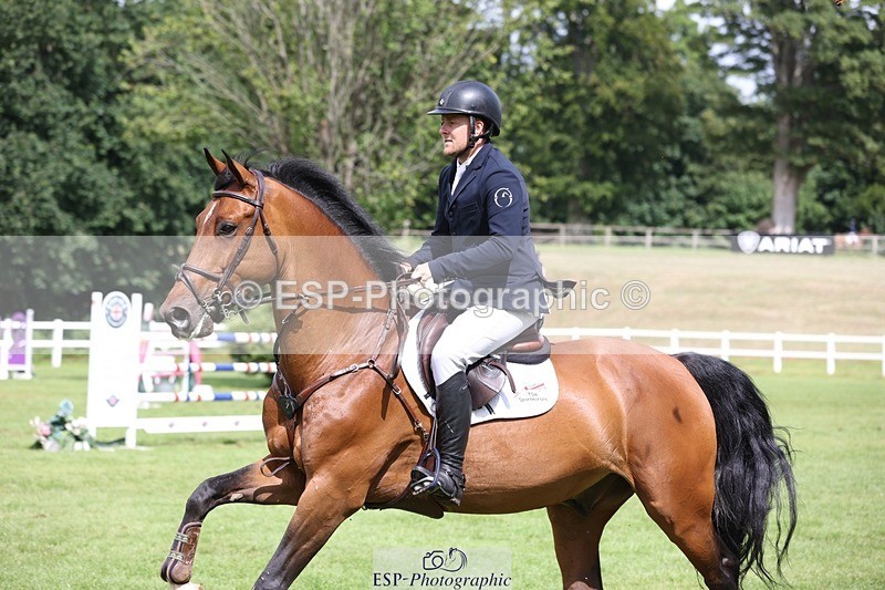 230708-154654-15081 - Cls 24 1.40 Open