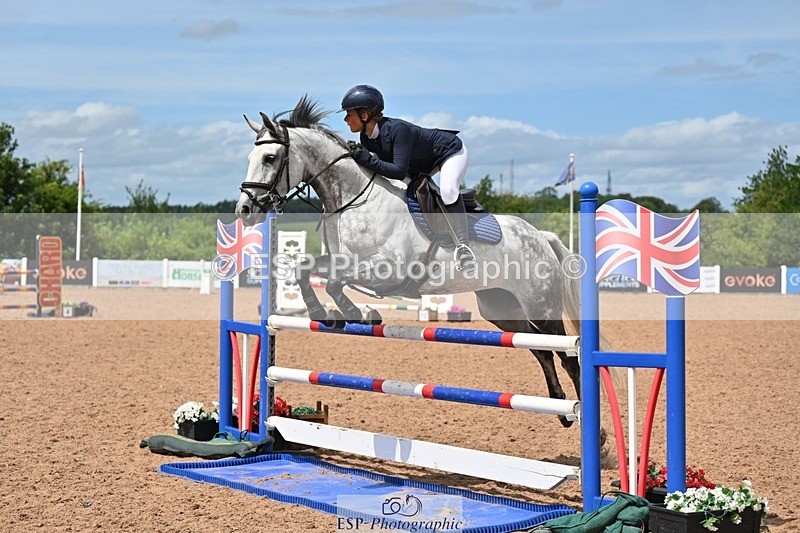260628-115737-07901 - Cls 37 Pony Newcomers + 1m Open